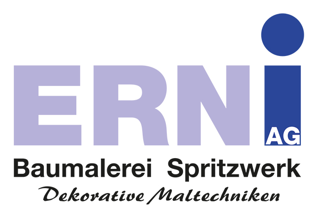 ERNI AG, Sponsor