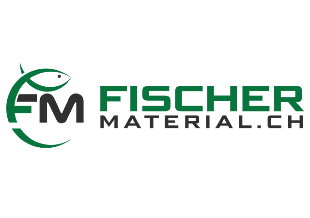 Fischer Material, Sponsor